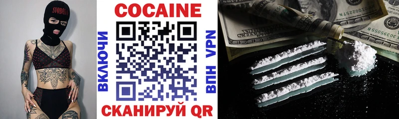 купить наркотики сайты  Сухой Лог  Cocaine FishScale 