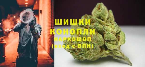 круглые Абаза
